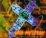 Web Mystery